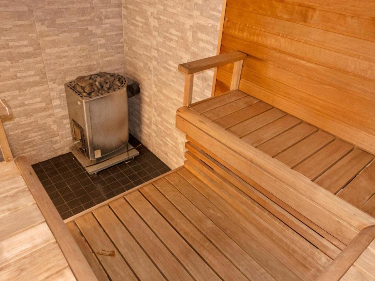 Holiday Home Kinttaanpirtti By Interhome Paloperä Екстериор снимка